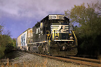 Click Here to see the photo!