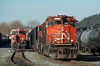 Click Here to see the photo!