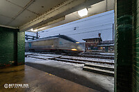 Click Here to see the photo!