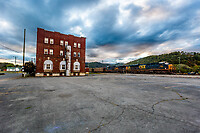 Click Here to see the photo!