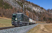 Click Here to see the photo!