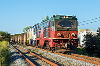 Click Here to see the photo!