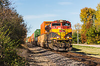 Click Here to see the photo!