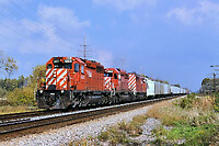 Click Here to see the photo!