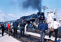 Click Here to see the photo!