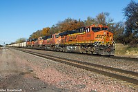 Click Here to see the photo!