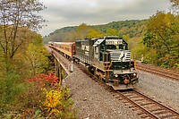 Click Here to see the photo!