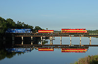 Click Here to see the photo!