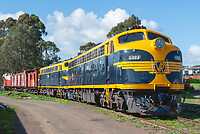 Click Here to see the photo!