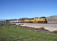 Click Here to see the photo!