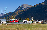 Click Here to see the photo!