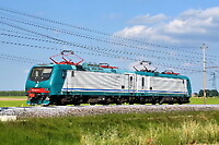 Click Here to see the photo!