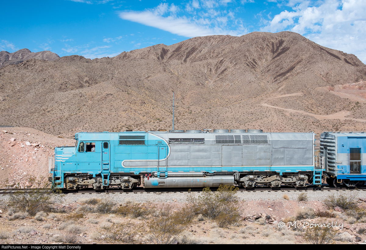 mc works SOUTHERN BLUE５５６ＭＳＬ mc works SOUTHERN BLUE556MSL