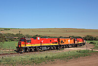 Click Here to see the photo!