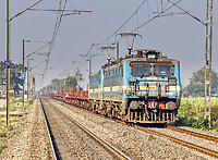 Click Here to see the photo!