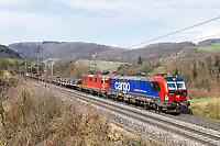 Click Here to see the photo!