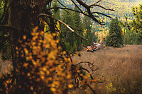 Click Here to see the photo!