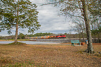 Click Here to see the photo!