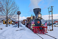 Click Here to see the photo!