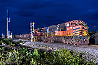 Click Here to see the photo!