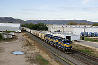 Click Here to see the photo!