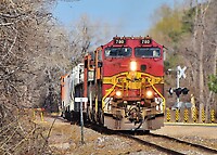 Click Here to see the photo!