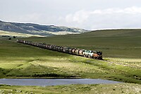 Click Here to see the photo!