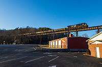 Click Here to see the photo!