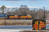 Click Here to see the photo!