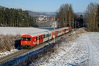 Click Here to see the photo!