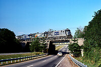 Click Here to see the photo!