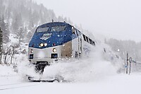 Click Here to see the photo!