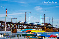 Click Here to see the photo!