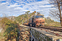 Click Here to see the photo!