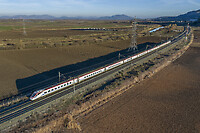 Click Here to see the photo!