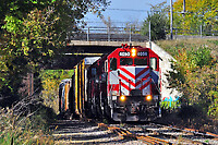 Click Here to see the photo!