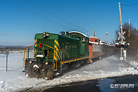 Click Here to see the photo!