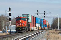 Click Here to see the photo!