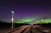 Click Here to see the photo!