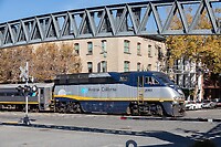 Click Here to see the photo!