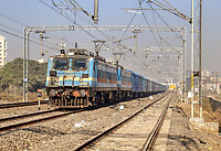 Click Here to see the photo!