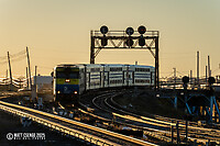 Click Here to see the photo!