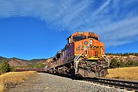 Click Here to see the photo!