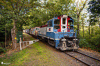 Click Here to see the photo!