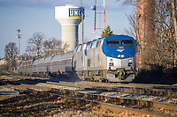 Click Here to see the photo!