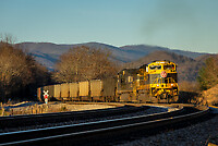 Click Here to see the photo!