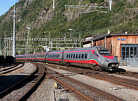 Click Here to see the photo!