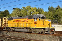 Click Here to see the photo!