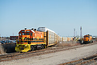 Click Here to see the photo!