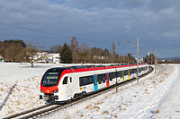 Click Here to see the photo!